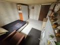 Продава ВИЛА, град Русе, в.з. 9-ти километър • 55000 € / 107570.65 лв. • 88175588 6