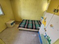Продава ВИЛА, град Русе, в.з. 9-ти километър • 55000 € / 107570.65 лв. • 88175588 4
