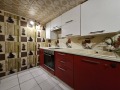 Продава ВИЛА, град Русе, в.з. 9-ти километър • 55000 € / 107570.65 лв. • 88175588 9