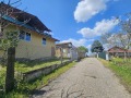 Продава ВИЛА, град Русе, в.з. 9-ти километър • 55000 € / 107570.65 лв. • 88175588 1
