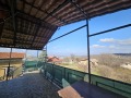 Продава ВИЛА, град Русе, в.з. 9-ти километър • 55000 € / 107570.65 лв. • 88175588 17
