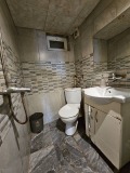 Продава ВИЛА, град Русе, в.з. 9-ти километър • 55000 € / 107570.65 лв. • 88175588 10