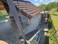 Продава ВИЛА, град Русе, в.з. 9-ти километър • 55000 € / 107570.65 лв. • 88175588 2