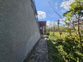 Продава ВИЛА, град Русе, в.з. 9-ти километър • 55000 € / 107570.65 лв. • 88175588 16