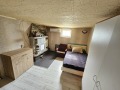 Продава ВИЛА, град Русе, в.з. 9-ти километър • 55000 € / 107570.65 лв. • 88175588 7