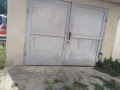 Продава  Гараж, Паркомясто град Пазарджик , Окръжна болница , 18 кв.м | 18609688 - изображение [3]