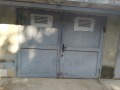 Продава  Гараж, Паркомясто град Пазарджик , Окръжна болница , 18 кв.м | 18609688 - изображение [2]