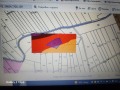 Продава ПАРЦЕЛ, гр. София, с. Плана, снимка 3