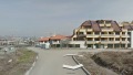 Продава ПАРЦЕЛ, град София, Бояна • 490000 € • 52440744 — Holmes.bg