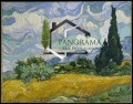 Продава ПАРЦЕЛ, град Шумен, Макак • 95000 лв. • 42615391 — Holmes.bg