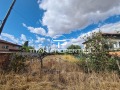 Продава ПАРЦЕЛ, област Пловдив, с. Бенковски • 63600 € • 50270508 — Holmes.bg