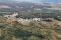 Продава ПАРЦЕЛ, област Перник, с. Рударци • 1160100 € / 2268958.38 лв. • 28481595 12