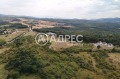 Продава ПАРЦЕЛ, област Перник, с. Рударци • 1160100 € / 2268958.38 лв. • 28481595 11