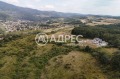 Продава ПАРЦЕЛ, област Перник, с. Рударци • 1160100 € / 2268958.38 лв. • 28481595 13