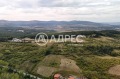 Продава ПАРЦЕЛ, област Перник, с. Рударци • 1160100 € / 2268958.38 лв. • 28481595 3