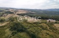 Продава ПАРЦЕЛ, област Перник, с. Рударци • 1160100 € / 2268958.38 лв. • 28481595 7