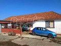 Продава БИЗНЕС ИМОТ, с. Малки Вършец, област Габрово, снимка 14