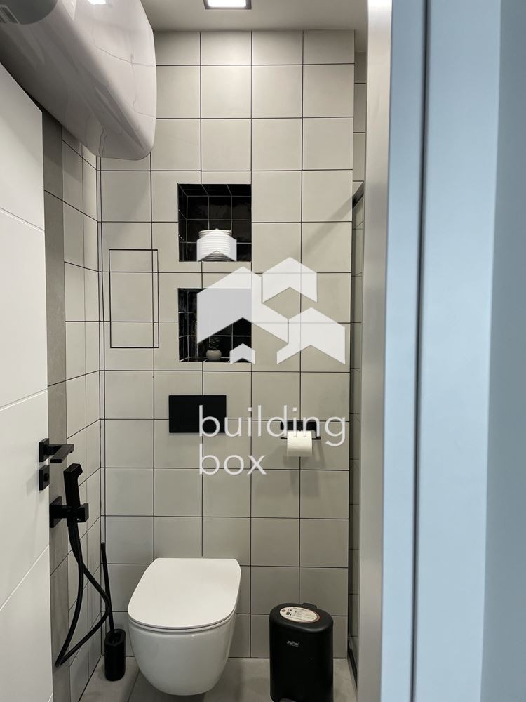 ������� 1-����� | Imot.bg � ����������� 7