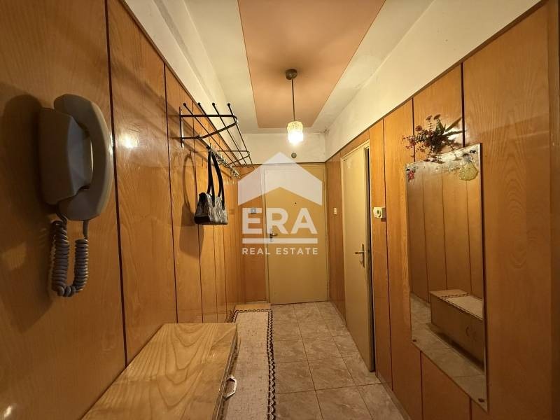 ������� 2-����� | Imot.bg � ����������� 11