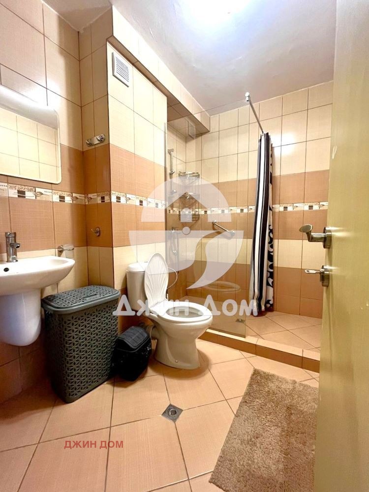 ������� 2-����� | Imot.bg � ����������� 7