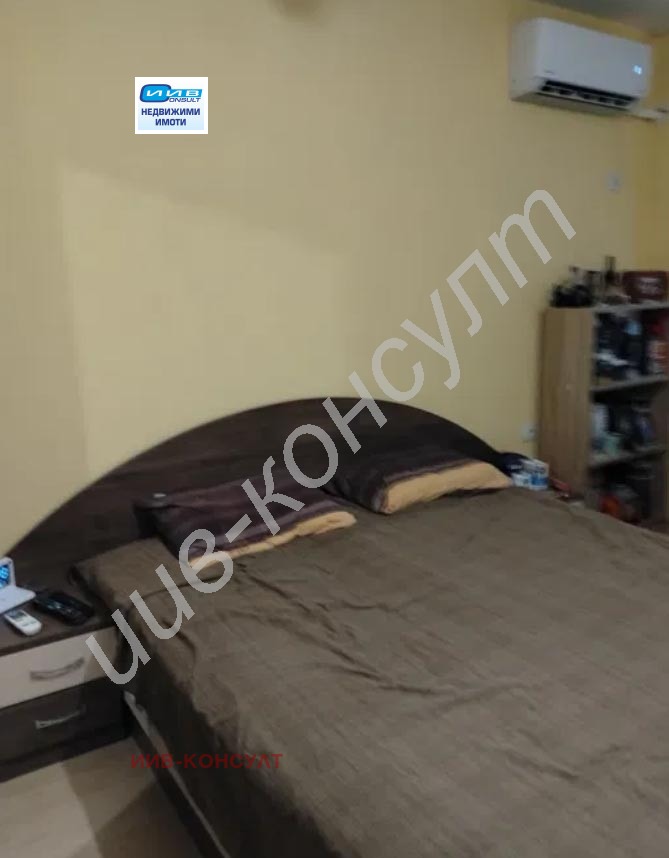 ������� 2-����� | Imot.bg � ����������� 6