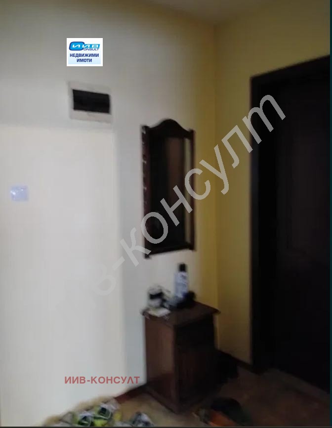 ������� 2-����� | Imot.bg � ����������� 10