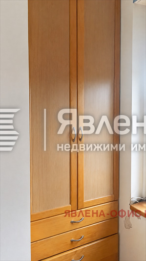 ������� 2-����� | Imot.bg � ����������� 10
