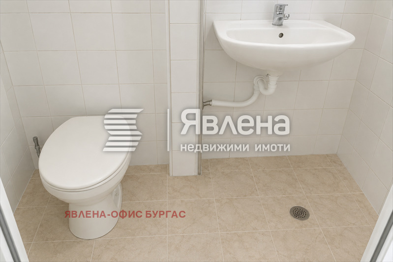 ������� 2-����� | Imot.bg � ����������� 11