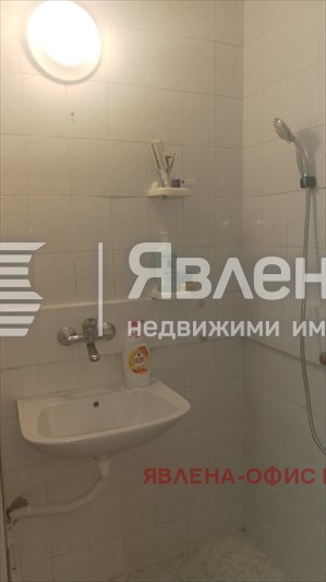������� 2-����� | Imot.bg � ����������� 14