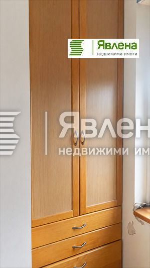 ������� 2-����� | Imot.bg � ����������� 10