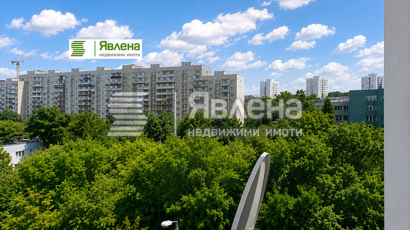 ������� 2-����� | Imot.bg � ����������� 2
