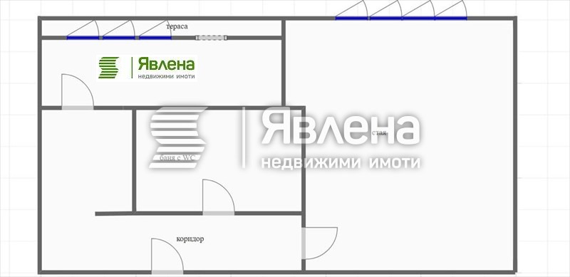 ������� 2-����� | Imot.bg � ����������� 12