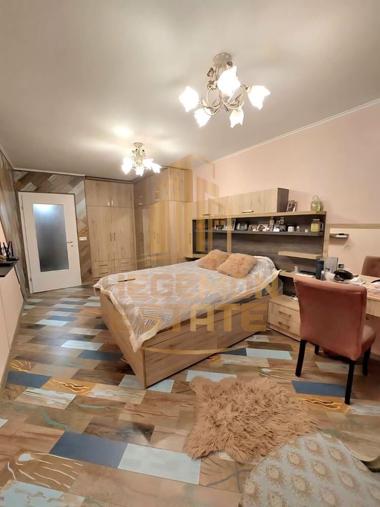 ������� 2-����� | Imot.bg � ����������� 2