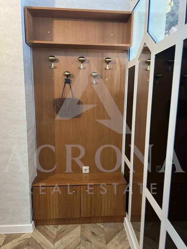 ������� 2-����� | Imot.bg � ����������� 10