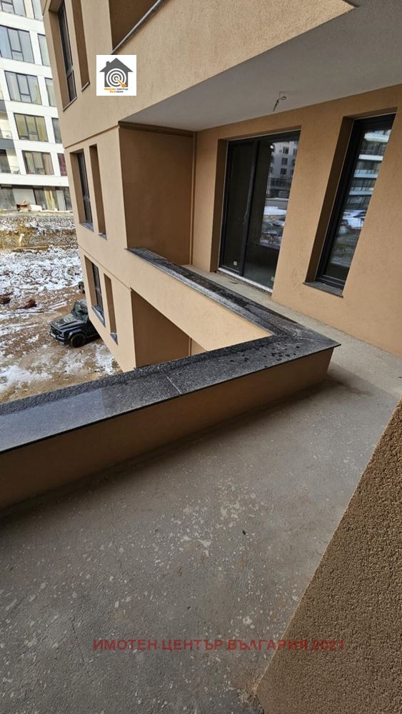 ������� 3-����� | Imot.bg � ����������� 11