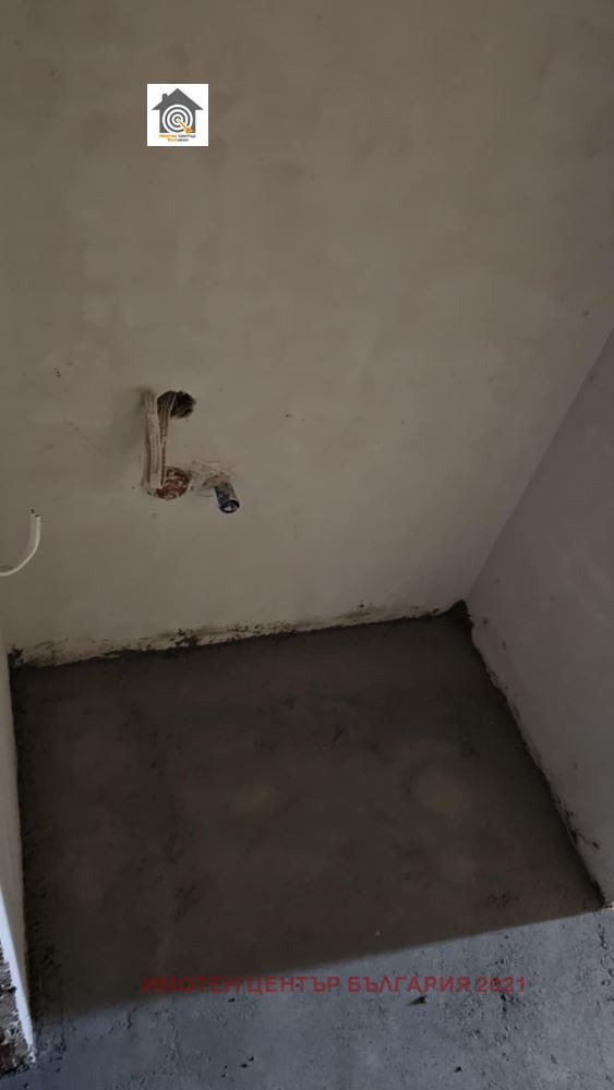 ������� 3-����� | Imot.bg � ����������� 12