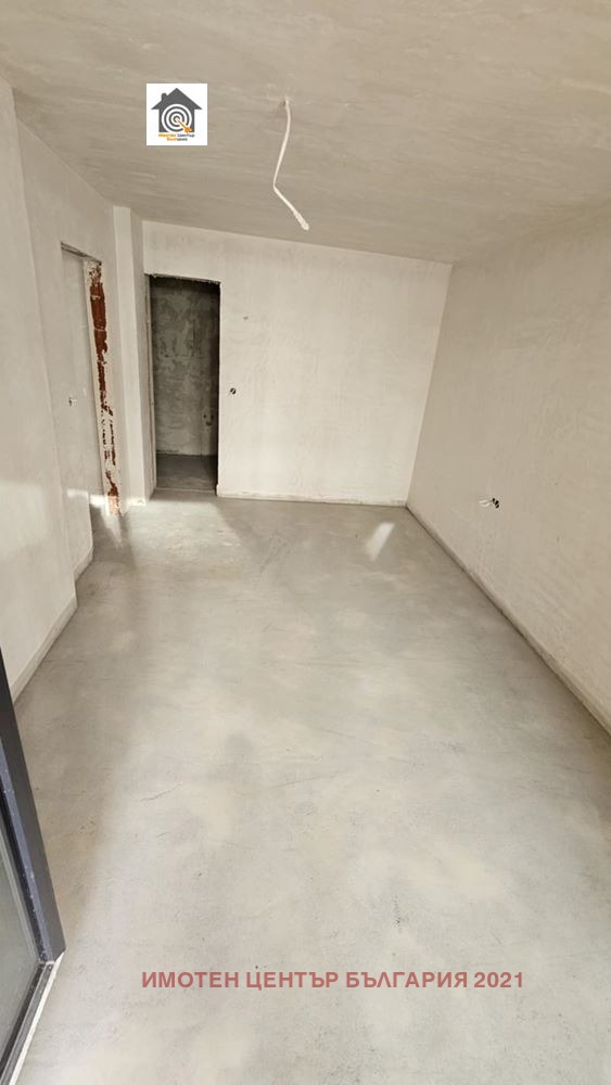 ������� 3-����� | Imot.bg � ����������� 8