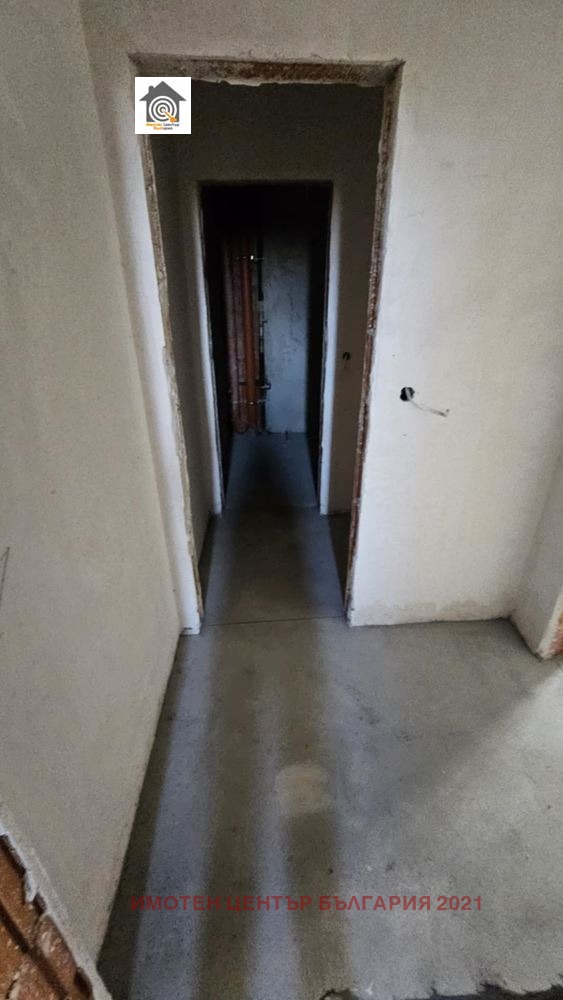 ������� 3-����� | Imot.bg � ����������� 13