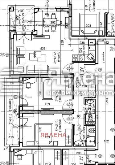 ������� 3-����� | Imot.bg � ����������� 2