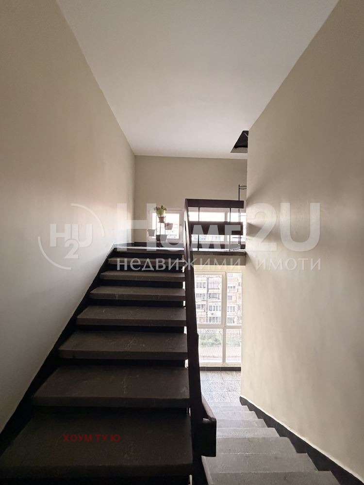 ������� 3-����� | Imot.bg � ����������� 13