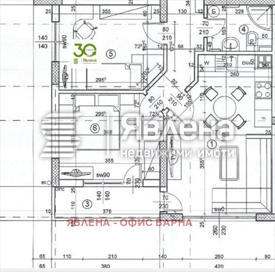 ������� 3-����� | Imot.bg � ����������� 2