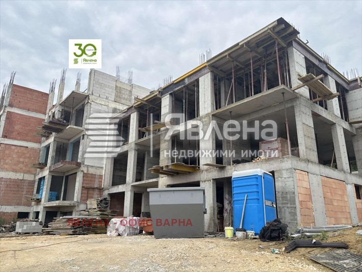 ������� 3-����� | Imot.bg � ����������� 3