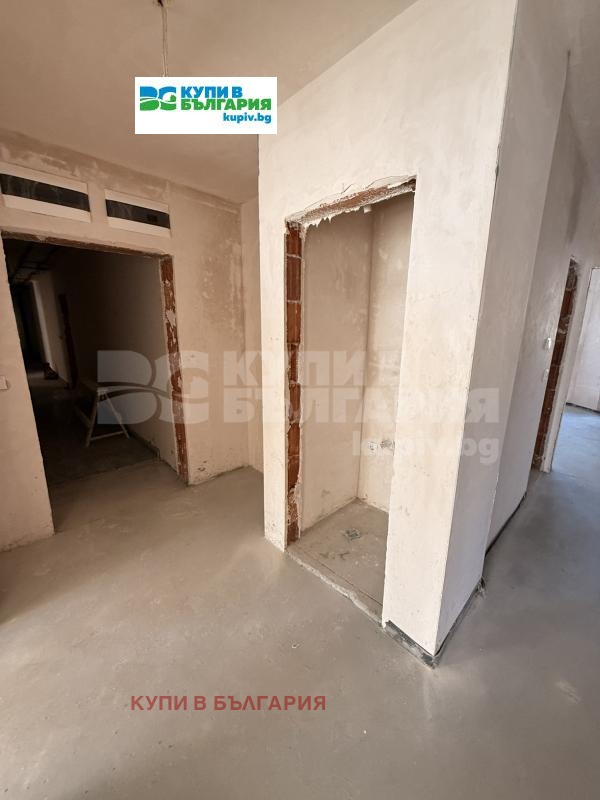 ������� 4-����� | Imot.bg � ����������� 8