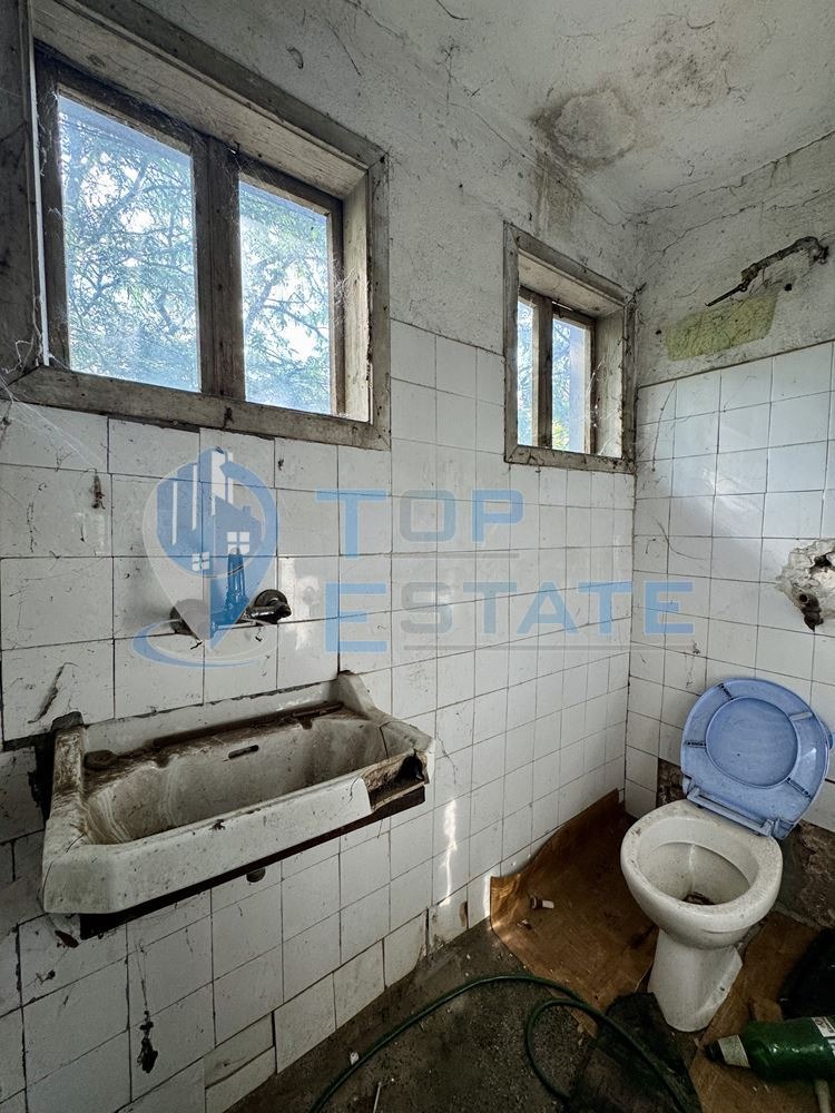 ������� ���� | Imot.bg � ����������� 15