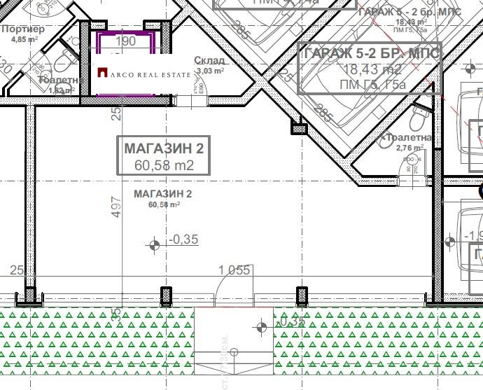 ������� ������� | Imot.bg � ����������� 1