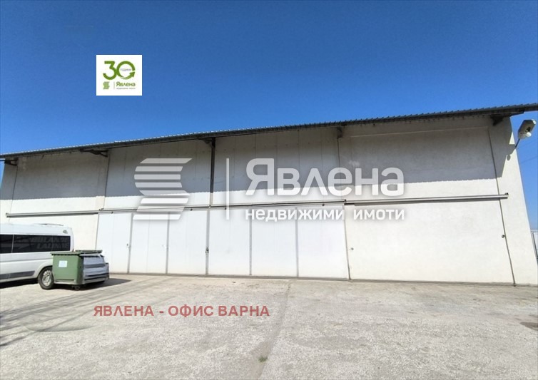 ������� ����� | Imot.bg � ����������� 3