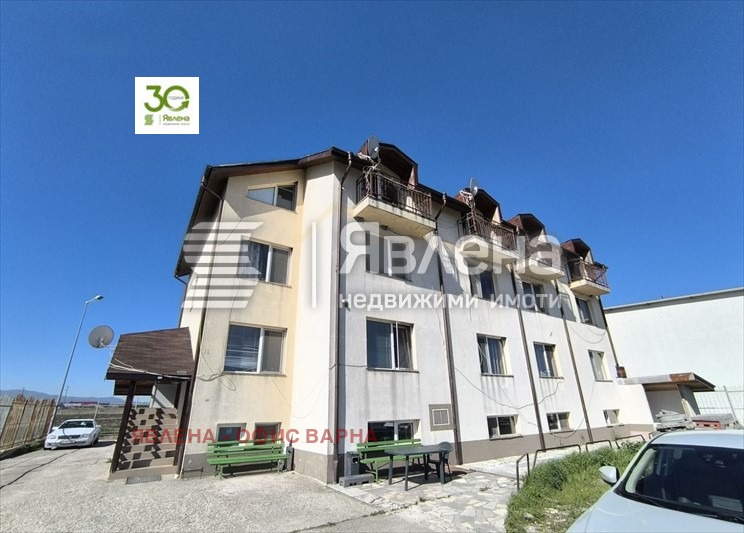 ������� ����� | Imot.bg � ����������� 1