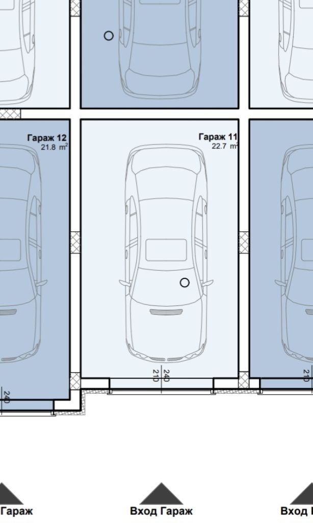 ������� ����� | Imot.bg � ����������� 3