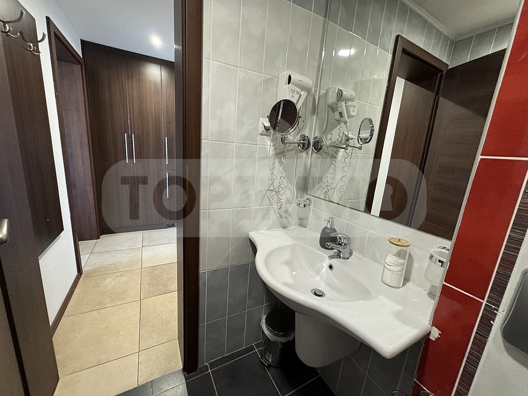 ������� 1-����� | Imot.bg � ����������� 15