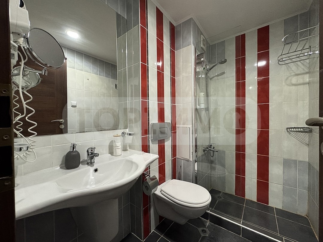 ������� 1-����� | Imot.bg � ����������� 13